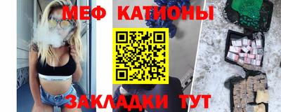 a pvp Комсомольск-на-Амуре