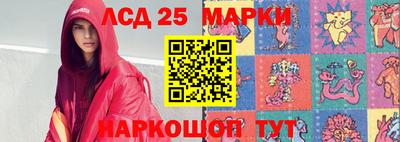 a pvp Комсомольск-на-Амуре