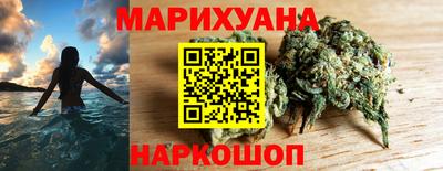 a pvp Комсомольск-на-Амуре