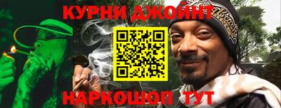 прущий лед Конаково