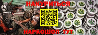 a pvp Комсомольск-на-Амуре