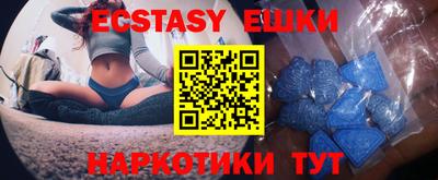 a pvp Комсомольск-на-Амуре