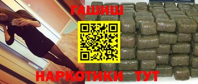 a pvp Комсомольск-на-Амуре