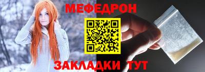 a pvp Комсомольск-на-Амуре