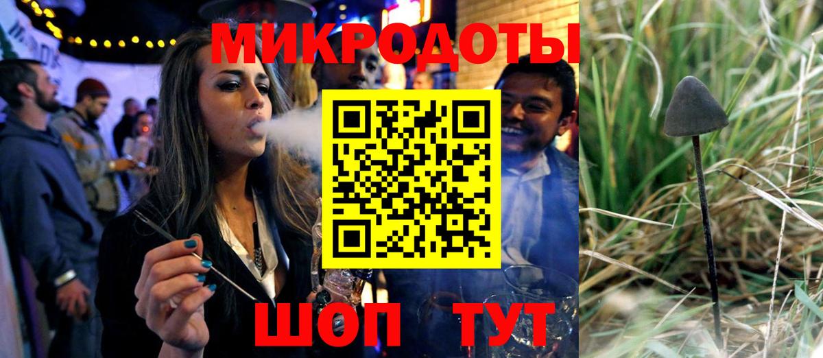 Псилоцибиновые грибы Magic Shrooms  как найти закладки  Кострома  Вход с VPN 